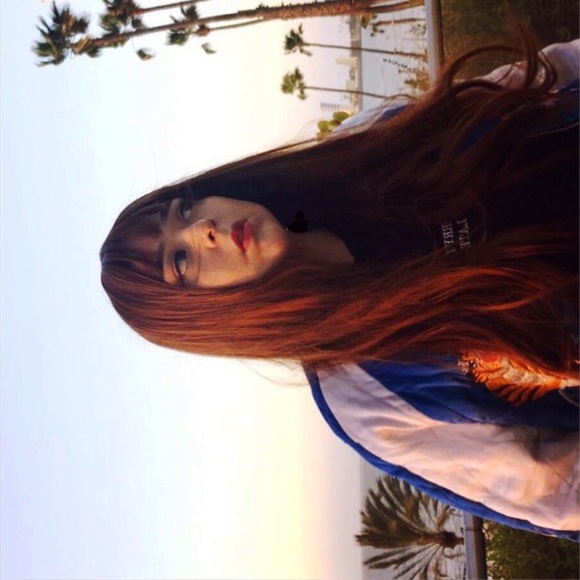 Meet your Posher, Ashley - Picture 3 of 8